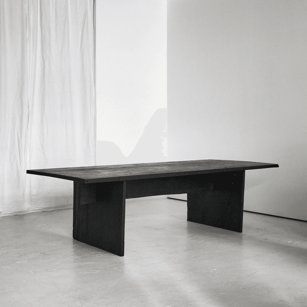 XXL Table I