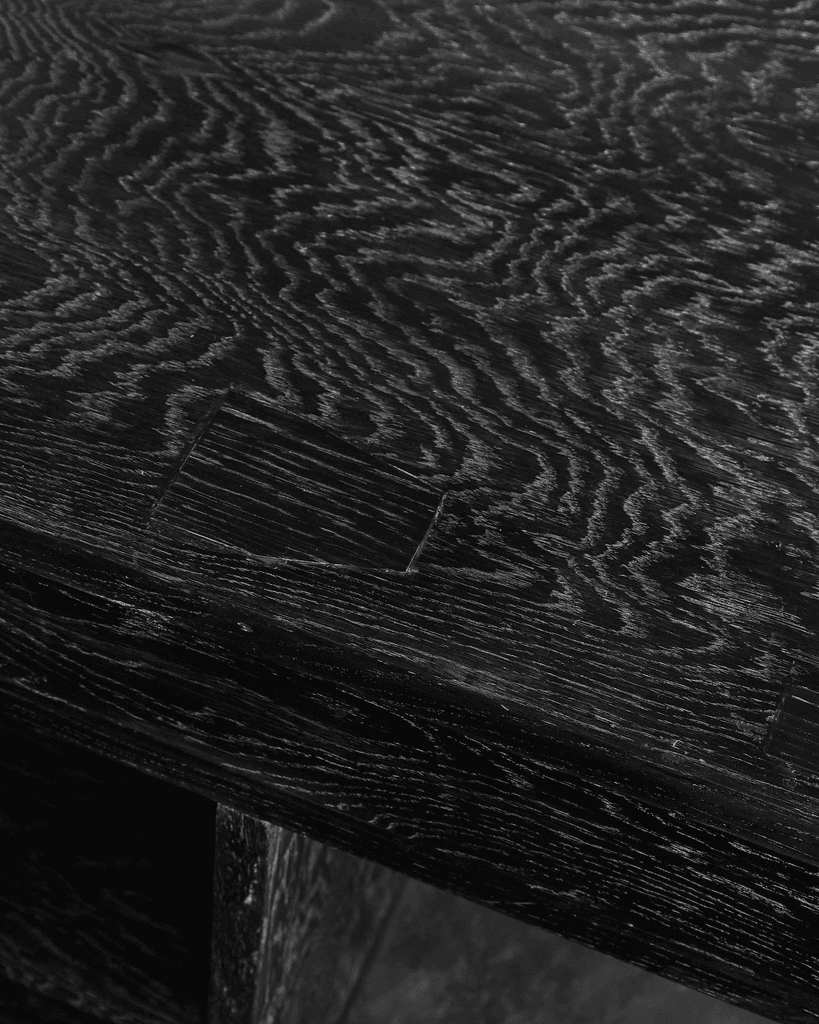 C.1930s Hungarian Modernist Desk